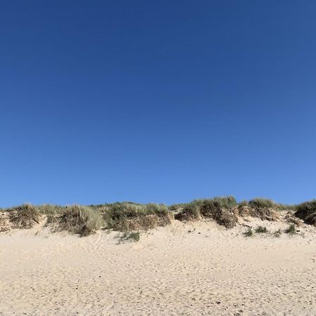 Apartment Littoral By Interhome De Haan Eksteriør billede